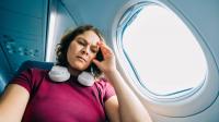 Airline with the smallest economy seats named — not Wizz Air or easyJet