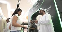 Dubai unveils 'click and travel' service to fast-track airport passport checks