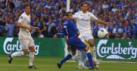 I'm an ex-Rangers star but my new job is the greatest honour of my life
