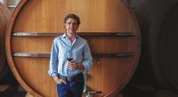 Pinot Progress: South American Pinot Noir finds its footing in extreme terroirs