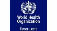 WHO South-East Asia Leaders Gather in Timor-Leste