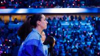 Where to watch Caitlin Clark, USA Basketball vs. Czechia in FIBA World Cup