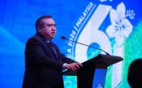 Malaysia Yet To Decide On Compulsory Aviation Carbon Tax - Loke