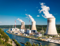 France funds new nuclear fission research programme