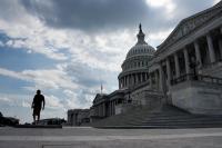 Factbox-US House races to watch in the 2026 midterm elections