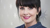 Dublin Book Festival announces 20th anniversary programme