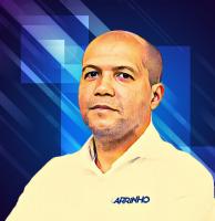 Angolan food magnate Nelson Carrinho to buy $452 million Banco de Fomento Angola stake