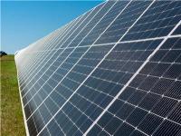 Delaware at-home solar initiative aims to reduce energy bills while reducing emissions