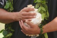 Native Hawaiian Benefits Face Sweeping Legal Attacks