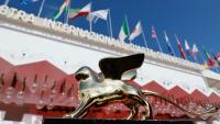From Venice: A New Path for Developing Arab Film Content
