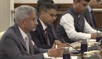 ‘Ours Is Very Trusted Relationship’: EAM Jaishankar Thanks Luxembourg For Support On India-EU FTA