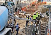 Labor Day 2026: North Carolina ranks best for business economy, dead last for workers
