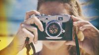 Stop telling me photography is easy! Here’s why it’s never been harder