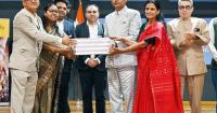 ‘Diplomacy at its most human’