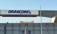 Orascom, Muriya move forward on 3 Oman projects