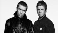 Ticketmaster accused of 'misleading commercial practice' over Oasis ticket sales