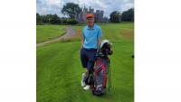 Over €6,000 raised by Taughmaconnell man battling Motor Neurone Disease