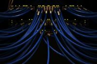Australia’s backdown on data centres allows them to use energy from coal and gas – here’s what that means