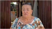 Colombian woman, 67, earns money selling gossip, says it helped her buy 2 houses