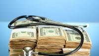 Indiana Receives $120M in Federal Funds to Improve Rural Healthcare