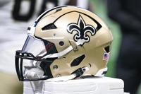 “Rest in Peace”: Prayers Pour In as New Orleans Mourns Tragic Loss of Beloved Saints Analyst After Cancer Battle