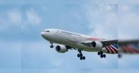 Malaysia Aviation Group expands regional network, adds flights and new catering facility