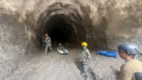 Nepal Floods: Death Toll Rises to 1,355, Nearly 5,000 Missing