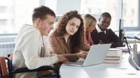 International Pisa school rankings for Wales to be published