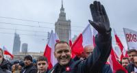 Has Karol Nawrocki’s first year as Poland’s president been a success?