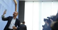 Germany’s far-right AfD seeks support to rule after state election win