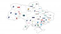 AIRPPU partners with OpenAI and WAN-IFRA to strengthen Ukrainian media with new AI programme