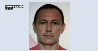 Ukraine Tracks Down and Eliminates Assassin of Ukrainian Intelligence General Maksym Shapoval