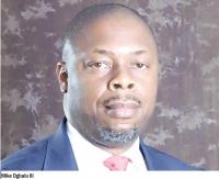 Why Nigeria is a leader in Africa’s Payment System —Mike Ogbalu III, PAPSS CEO
