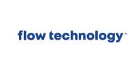 Flow Technology partners with BW Forsyth Partners to respond to the demand for biopharmaceutical manufacturing