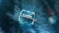 Novo Nordisk Foundation backs new quantum chip plant in Copenhagen