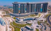 Beyond the Beach: How New Alamein Became Egypt’s Year-Round Economic Engine