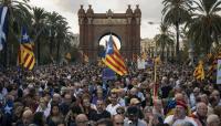 Spain chose China and Iran. Trump must choose Catalonia