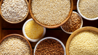 Food Is Africa’s Next Health Infrastructure