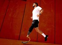 Adidas wanted to sell one shoe. Then it stepped into a global culture war