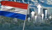 Real Estate, Trade And Telecoms Fuel New Foreign Investment Wave In Paraguay