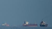 ‘Serious consequences’: Iran warns South Korea against joining US operations in Hormuz