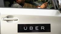 Nigerians ‘won’t be missing’ Uber as drivers, passengers share ride-hailing experiences