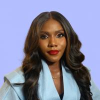 Local fintech platform drives $500,000 milestone for Nigerian creator economy