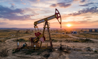 Kazakhstan Looks For New Deposits as Expert Points to Investment Challenge Beyond Exploration 