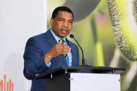 Tanzania plans to extend compulsory education to ten years