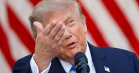 Iran ‘disaster’ should prompt a serious rethink on how we can wage a war
