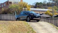 GEELY RIDDARA Launches in South Africa, Further Expanding Its Global New Energy Pickup Presence