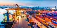 Kazakhstan’s Logistics Diplomacy: Ambition, Leverage and Constraints
