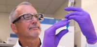 Eli Lilly expands US pharmaceutical manufacturing with over US$50bn investment