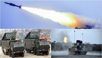 Rs 12,000-crore orders expected, 46% upside: Systematix initiates coverage on this defence stock 